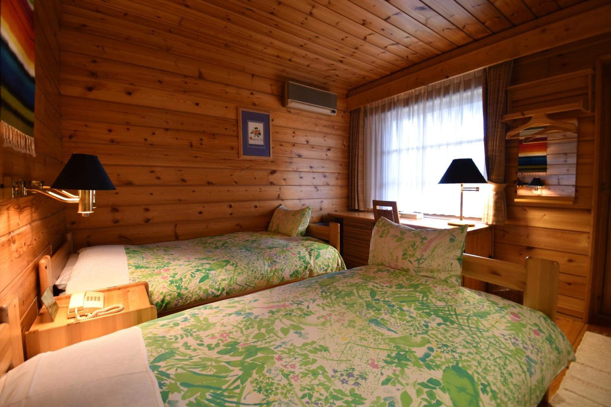 Hotel Nidom Tomakomai Eksteriør billede